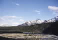 Matanuska
